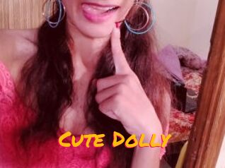 Cute_Dolly