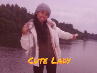 Cute_Lady