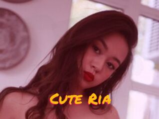 Cute_Ria