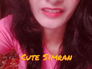 Cute_Simran