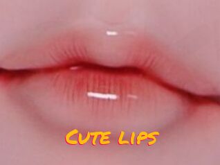 Cute_lips