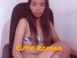 Cutie_Roxana