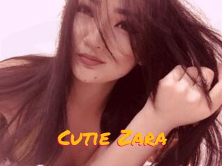 Cutie_Zara