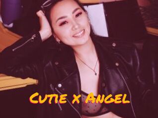 Cutie_x_Angel
