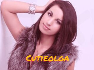 Cutieolga