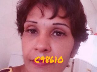 C98610c98610