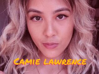 Camie_lawrence