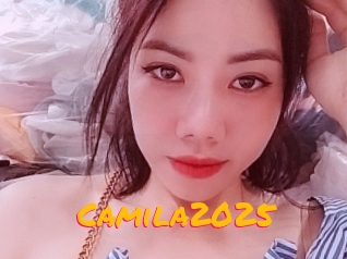 Camila2025
