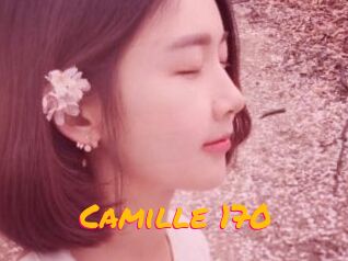 Camille_170