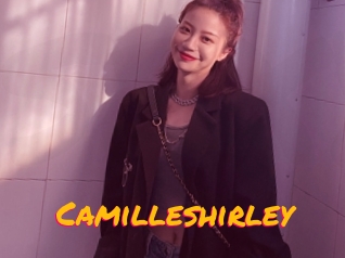 Camilleshirley