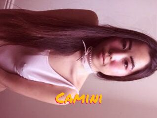 Camini