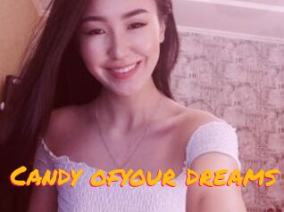 Candy_ofyour_dreams