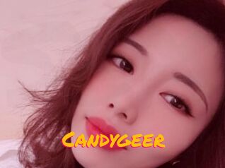 Candygeer