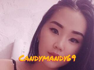 Candymandy69
