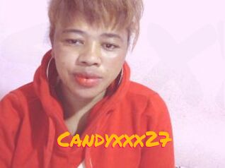 Candyxxx27