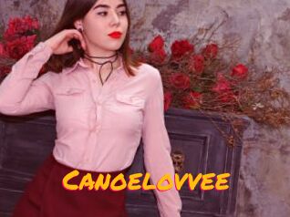 Canoelovvee