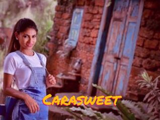 Carasweet