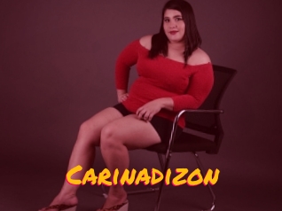 Carinadizon