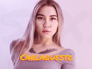 Carlaquesto