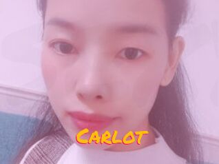 Carlot