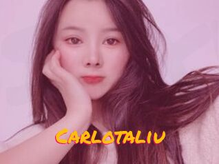 Carlotaliu