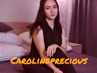 Carolineprecious