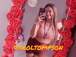 Caroltompson