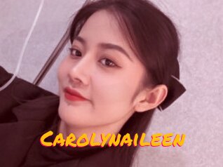 Carolynaileen