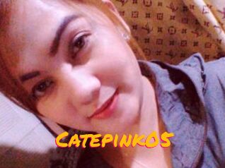 Catepink05