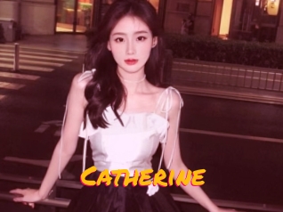 Catherine