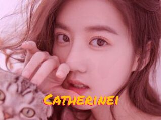 Catherinei
