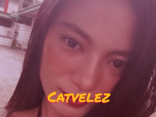 Catvelez