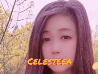 Celesteea