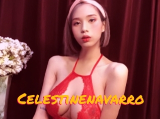 Celestinenavarro