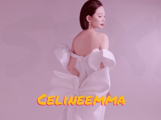 Celineemma