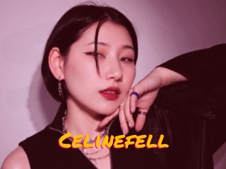Celinefell