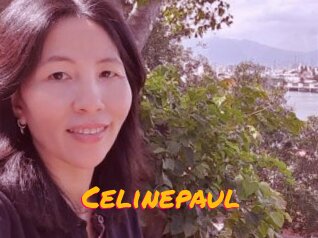 Celinepaul