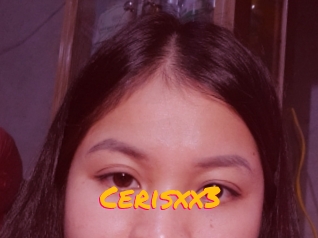 Cerisxx3