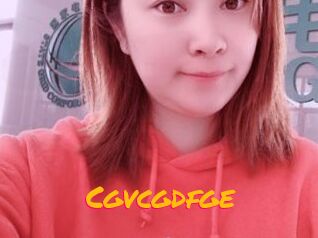Cgvcgdfge