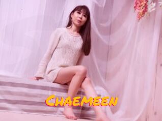 Chaemeen