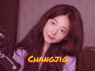 Changjiq