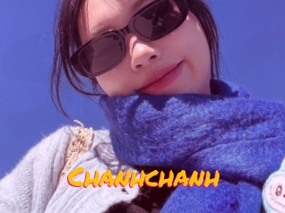 Chanhchanh