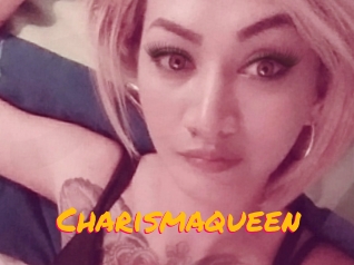 Charismaqueen