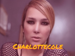 Charlottecole