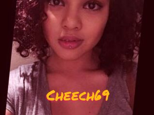 Cheech69