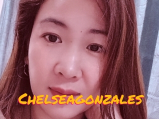 Chelseagonzales