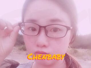 Chenbaby