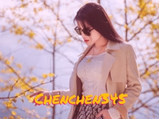 Chenchen345