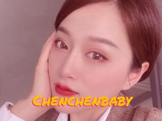 Chenchenbaby