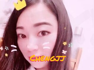Chengjj